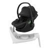 THULE Maple Connect Autosedačka Black
