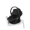 THULE Maple Connect Autosedačka Black