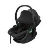 THULE Maple Connect Autosedačka Black