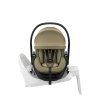 THULE Maple Connect Autosedačka Faded Khaki