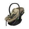 THULE Maple Connect Autosedačka Faded Khaki
