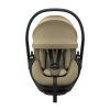 THULE Maple Connect Autosedačka Faded Khaki
