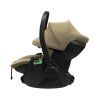 THULE Maple Connect Autosedačka Faded Khaki