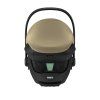 THULE Maple Connect Autosedačka Faded Khaki