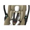 THULE Maple Connect Autosedačka Faded Khaki