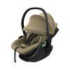 THULE Maple Connect Autosedačka Faded Khaki