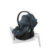 THULE Maple Connect Autosedačka Darkest Blue