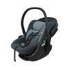 THULE Maple Connect Autosedačka Darkest Blue