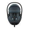 THULE Maple Connect Autosedačka Darkest Blue