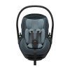 THULE Maple Connect Autosedačka Darkest Blue