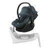THULE Maple Connect Autosedačka Darkest Blue