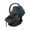 THULE Maple Connect Autosedačka Darkest Blue