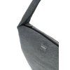 STUDIO NOOS Denim Cross Body bag Grey
