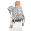 FIDELLA FlyClick Plus Toddler Iced Butterfly Smoke