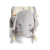 MAMAS & PAPAS Houpací slon Ellery