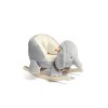 MAMAS & PAPAS Houpací slon Ellery