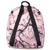 PINKIE Batoh Bugee Blossom Pink
