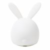NATTOU Lampička noční světlo Lapidou Zajíček