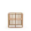 STOKKE Nighti™ Mini Postýlka + Matrace Natural
