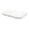 STOKKE Nighti™ Mini Postýlka + Matrace Vanilla White