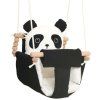 2KIDS TOYS Houpačka Panda