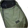 PINKIE Fusak Softshell Green slabší