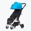 ERGOBABY Metro Compact City Stroller Blue