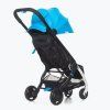 ERGOBABY Metro Compact City Stroller Blue