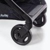 ERGOBABY Metro Compact City Stroller Blue