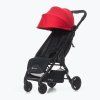 ERGOBABY Metro Compact City Stroller Red