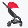 ERGOBABY Metro Compact City Stroller Red
