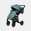 ANEX e/type Kočárek 2v1 Aqua