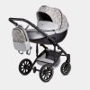 ANEX m/type Kočárek 2v1 Vogue