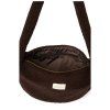 STUDIO NOOS Crossbody taška Mini Teddy Chocolate