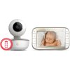 MOTOROLA MBP 855 HD Connect dětská chůvička