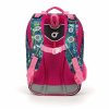 TOPGAL Sada pro školačku COCO 19002 Set Small