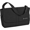 CYBEX Organizér Black 2019