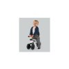 CHILDHOME Dětské odrážedlo Baby Bike Vroom White