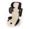 ZOPA Prodyšná podložka do autosedačky Breeze sk.2/3 Sand Shell