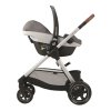 MAXI COSI Pebble Pro Nomad Grey 2019