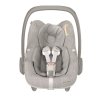 MAXI COSI Pebble Pro Nomad Grey 2019
