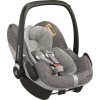 MAXI COSI Pebble Pro Nomad Grey 2019