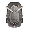 MAXI COSI Pebble Pro Nomad Grey 2019
