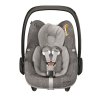 MAXI COSI Pebble Pro Nomad Grey 2019