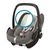 MAXI COSI Pebble Pro Nomad Grey 2019