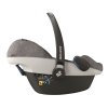 MAXI COSI Pebble Pro Nomad Grey 2019