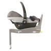 MAXI COSI Pebble Pro Nomad Grey 2019