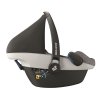 MAXI COSI Pebble Pro Nomad Grey 2019