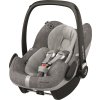 MAXI COSI Pebble Pro Nomad Grey 2019