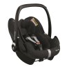 MAXI COSI Pebble Pro Nomad Black 2019